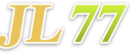 jl77
